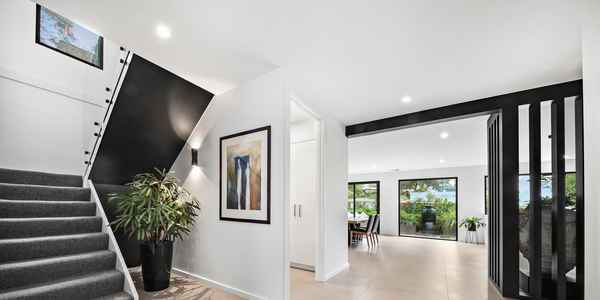 Why We Should Be Considering Multi-Generational Households in Australia