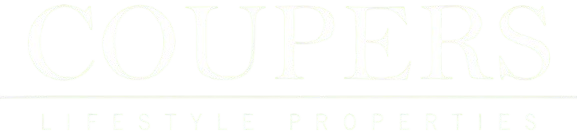 Coupers Realty