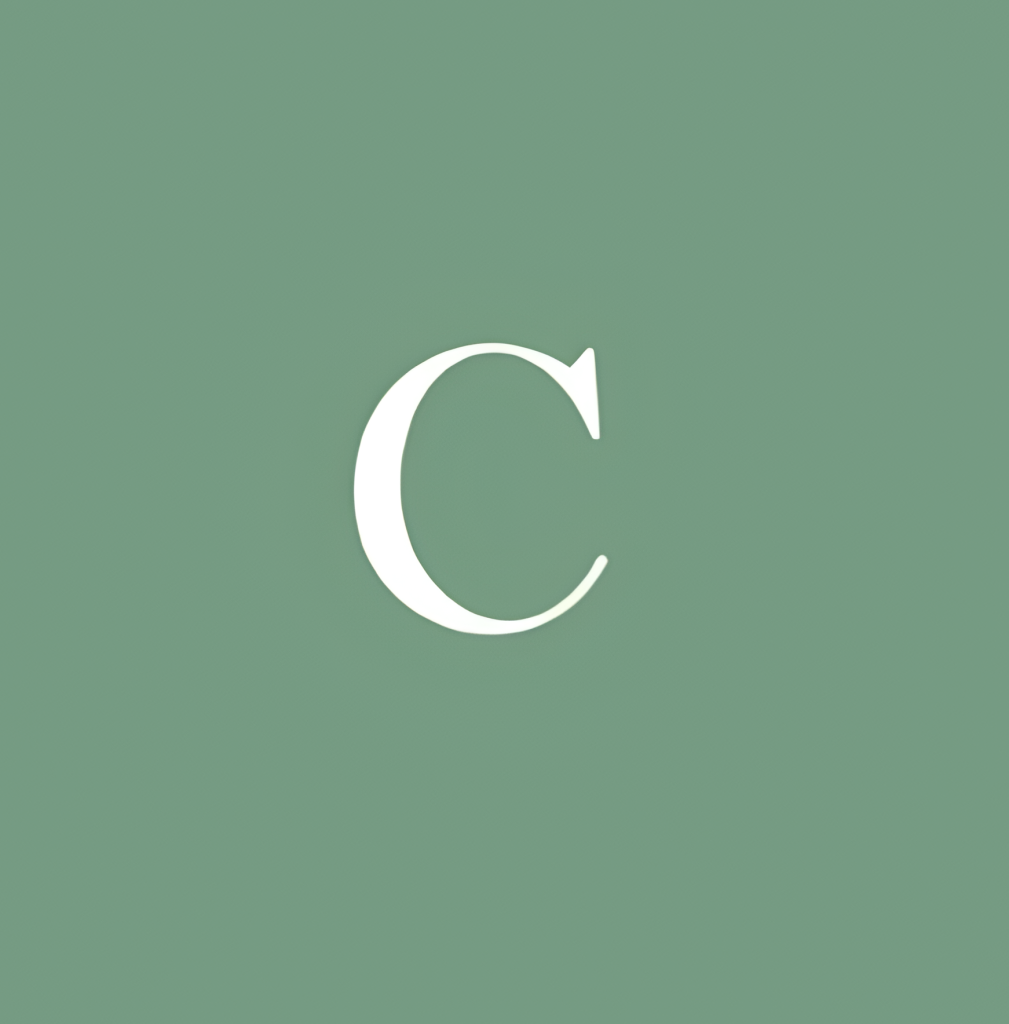 Testimonial image